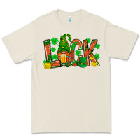 Bone luck with gnome and beer bbs Premium Tee - BundleAndBundleShop