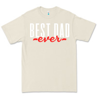 Bone fathers day t  shirt father's day dad vintage t  shirt Premium Tee - linhVisuals