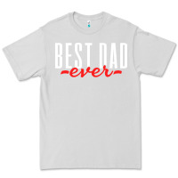 Dove Grey fathers day t  shirt father's day dad vintage t  shirt Premium Tee - linhVisuals