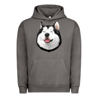 Pigment Tornado Husky Urban Hoodie - Jasminsmagicworld