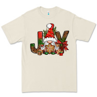 Bone joy christmas with gnome bbs Premium Tee - BundleAndBundleShop