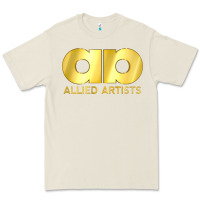 Bone allied artists pictures Premium Tee - linhVisuals