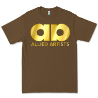Cacao allied artists pictures Premium Tee - linhVisuals