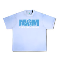 Grape Ice lil autism mom Urban Heavy Tee - CowhideDigitalArt