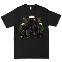Black you serious clark black bbs Premium Tee - BundleAndBundleShop