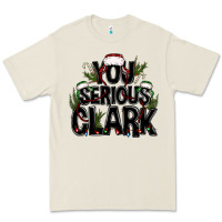 Bone you serious clark black bbs Premium Tee - BundleAndBundleShop