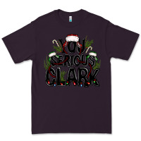 Plum you serious clark black bbs Premium Tee - BundleAndBundleShop
