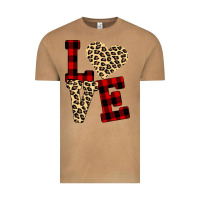 Vintage Camel Love Vintage Tee - Bettercallsaul