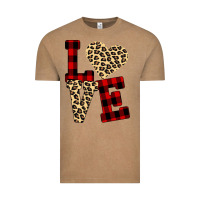 Vintage Coffee Love Vintage Tee - Bettercallsaul