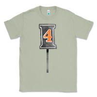 Matcha marker 4 chain fa element Classic Tee - FaDigitalArtStudio