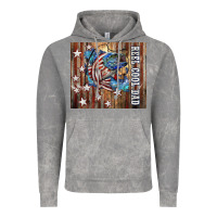 Cloud Rock Western Reel Cool Dad American Vintage Hoodie - LillyAllenDesigns