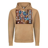 Vintage Camel Western Reel Cool Dad American Vintage Hoodie - LillyAllenDesigns