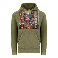 Vintage Olive Western Reel Cool Dad American Vintage Hoodie - LillyAllenDesigns
