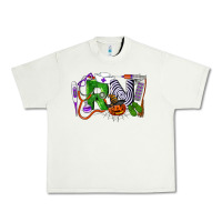 Pistachio Halloween RN Registered NurseHalloween RN Register Urban Heavy Tee - LillyAllenDesigns