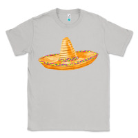 Moon Dust sombrero fa element Classic Tee - FaDigitalArtStudio