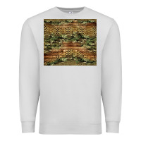 Dove Grey camo leopard and glitter tumbler Premium Sweatshirt - Jasminsmagicworld