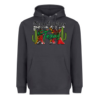 Smoke merry christmas tx texas Heavyweight Hoodie - Jasminsmagicworld