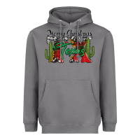 Storm merry christmas tx texas Heavyweight Hoodie - Jasminsmagicworld