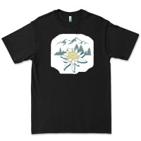 Black roaring kitty 70987635 Premium Tee - baoMotion
