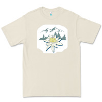 Bone roaring kitty 70987635 Premium Tee - baoMotion