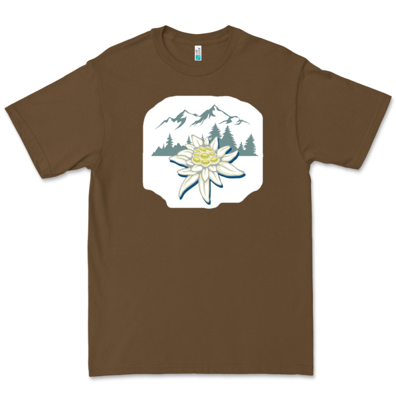 Roaring Kitty 70987635 Premium Tee by baoMotion | Teevron