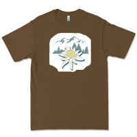 Cacao roaring kitty 70987635 Premium Tee - baoMotion