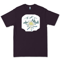 Plum roaring kitty 70987635 Premium Tee - baoMotion