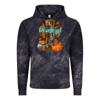 Cloud Black thankful cross Vintage Hoodie - RacoonDesign