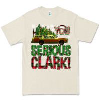 Bone you serious clark with vacation car bbs Premium Tee - BundleAndBundleShop