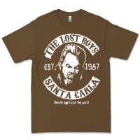 Cacao santa carla est 1987 Premium Tee - baoMotion