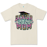 Bone Senior 2023 mom Mother's Day Premium Tee - FaDigitalArtStudio