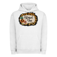 Pigment Lunar Rock Blessed Gigi Urban Hoodie - Jasminsmagicworld