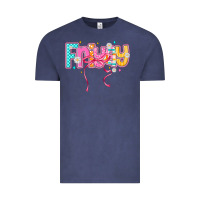 Friyay Vintage Tee | Teevron