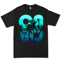 Black cabo san lucas mexico family vacation honeymoon gift premium t shirt Premium Tee - baoMotion