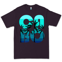 Plum cabo san lucas mexico family vacation honeymoon gift premium t shirt Premium Tee - baoMotion