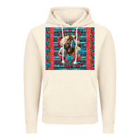 Vintage Artic Just A Girl Who Loves Horses Vintage Hoodie - LillyAllenDesigns