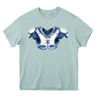 Arona practice jersey fa element 1 Heavy Core Tee - FaDigitalArtStudio