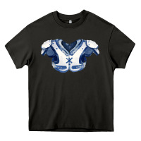 Asphalt practice jersey fa element 1 Heavy Core Tee - FaDigitalArtStudio