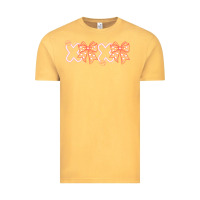 You Are Lovey Vintage Tee | Teevron