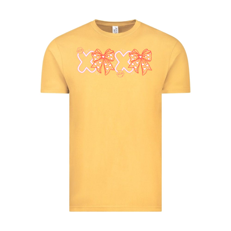 You Are Lovey Vintage Tee by CowhideDigitalArt | Teevron