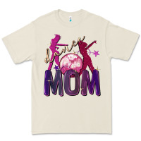 Bone Dance mom Mother's Day Premium Tee - FaDigitalArtStudio