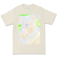 Bone koala t  shirtkoala   11 t  shirt Premium Tee - baoMotion