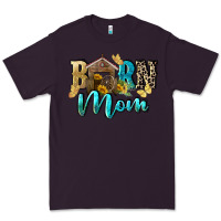 Plum Barn mom Mother's Day Premium Tee - FaDigitalArtStudio