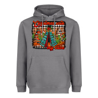 Storm christmas with my tribe Heavyweight Hoodie - Jasminsmagicworld