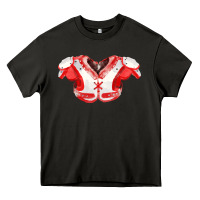 Asphalt practice jersey fa element Heavy Core Tee - FaDigitalArtStudio