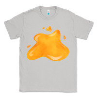 Moon Dust honey splash 2 fa element Classic Tee - FaDigitalArtStudio