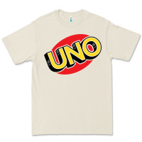 Bone UNO Card Game Premium Tee - baoMotion