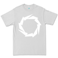 Dove Grey Fountain Boats Premium Tee - baoMotion