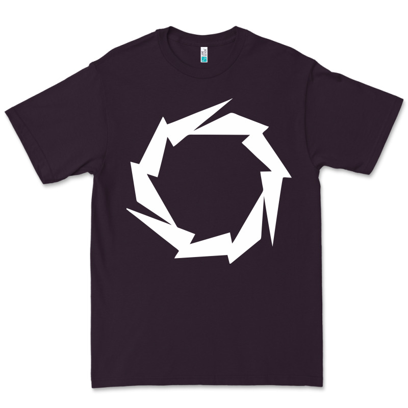 Fountain Boats Premium Tee by baoMotion | Teevron