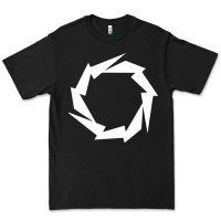 Black Fountain Boats Premium Tee - baoMotion